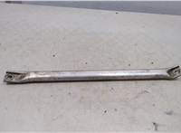  Распорка кузова BMW X6 E71 2007-2014 20456064 #1