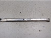  Распорка кузова BMW X6 E71 2007-2014 20456064 #2