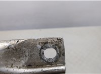 Распорка кузова BMW X6 E71 2007-2014 20456064 #3