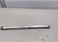  Распорка кузова BMW X6 E71 2007-2014 20456066 #1