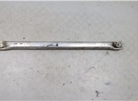  Распорка кузова BMW X6 E71 2007-2014 20456066 #2