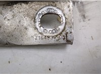  Распорка кузова BMW X6 E71 2007-2014 20456066 #3