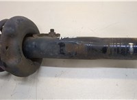  Амортизатор подвески Skoda Yeti 2009-2018 20456072 #3