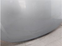  Капот Peugeot 807 20456071 #2