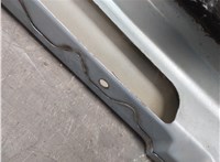  Капот Peugeot 807 20456071 #3