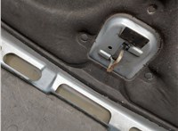  Капот Peugeot 807 20456071 #4