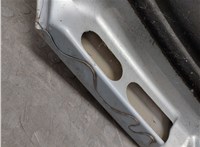  Капот Peugeot 807 20456071 #5