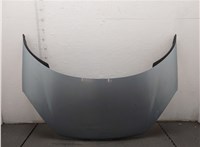  Капот Peugeot 807 20456071 #1