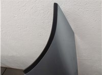  Капот Peugeot 807 20456071 #7