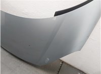  Капот Peugeot 807 20456071 #8