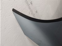  Капот Peugeot 807 20456071 #12
