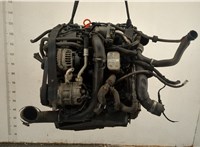  Двигатель (ДВС) Skoda Yeti 2009-2018 20456073 #2