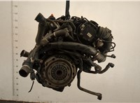  Двигатель (ДВС) Skoda Yeti 2009-2018 20456073 #3