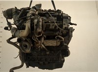  Двигатель (ДВС) Skoda Yeti 2009-2018 20456073 #4
