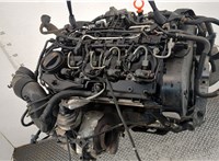  Двигатель (ДВС) Skoda Yeti 2009-2018 20456073 #5