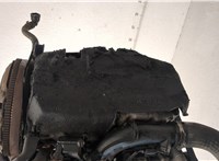  Двигатель (ДВС) Skoda Yeti 2009-2018 20456073 #6