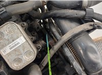  Двигатель (ДВС) Skoda Yeti 2009-2018 20456073 #8