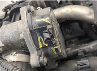  Двигатель (ДВС) Skoda Yeti 2009-2018 20456073 #9