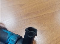 55197875 Форсунка топливная Fiat Punto 1999-2010 20456075 #1
