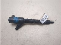 55197875, 0445110083 Форсунка топливная Fiat Punto 1999-2010 20456075 #2