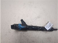 55197875, 0445110083 Форсунка топливная Fiat Punto 1999-2010 20456075 #3
