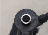 55197875, 0445110083 Форсунка топливная Fiat Punto 1999-2010 20456075 #4