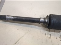 A1643301901 Полуось (приводной вал, шрус) Mercedes ML W164 2005-2011 20456076 #2