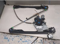  Стеклоподъемник электрический Ford Focus 1 1998-2004 20456078 #1