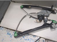  Стеклоподъемник электрический Ford Focus 1 1998-2004 20456078 #2
