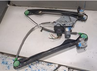  Стеклоподъемник электрический Ford Focus 1 1998-2004 20456078 #3