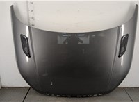  Капот Land Rover Range Rover Evoque 2011-2018 20456079 #1