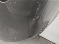  Капот Land Rover Range Rover Evoque 2011-2018 20456079 #6