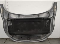  Капот Land Rover Range Rover Evoque 2011-2018 20456079 #8
