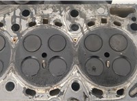  Головка блока (ГБЦ) BMW 3 E46 1998-2006 20456083 #8