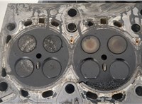  Головка блока (ГБЦ) BMW 3 E46 1998-2006 20456083 #9