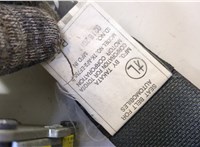 7322052701B1 Ремень безопасности Toyota Urban Cruiser 20456084 #3