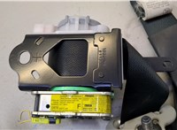 7322052701B1 Ремень безопасности Toyota Urban Cruiser 20456084 #4