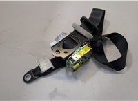 7321052681B1 Ремень безопасности Toyota Urban Cruiser 20456087 #1