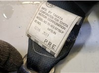 7321052681B1 Ремень безопасности Toyota Urban Cruiser 20456087 #2