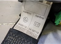 7321052681B1 Ремень безопасности Toyota Urban Cruiser 20456087 #3