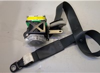 7321052681B1 Ремень безопасности Toyota Urban Cruiser 20456087 #4