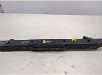  Кронштейн радиатора Chevrolet Equinox 2017-2021 20456088 #1