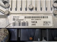  Блок управления двигателем Ford Kuga 2008-2012 20456089 #2