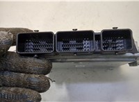  Блок управления двигателем Ford Kuga 2008-2012 20456089 #3
