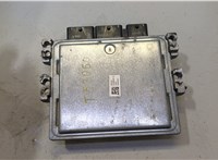  Блок управления двигателем Ford Kuga 2008-2012 20456089 #4