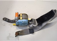 Ремень безопасности KIA Picanto 2004-2011 20456093 #1