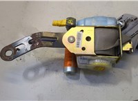 Ремень безопасности KIA Picanto 2004-2011 20456093 #3