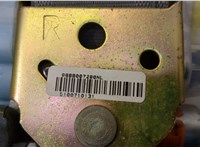  Ремень безопасности KIA Picanto 2004-2011 20456093 #4