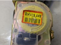  Ремень безопасности KIA Picanto 2004-2011 20456093 #5