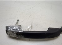 692100C010, 692020C010 Ручка двери наружная Toyota Tundra 2007-2013 20456094 #1